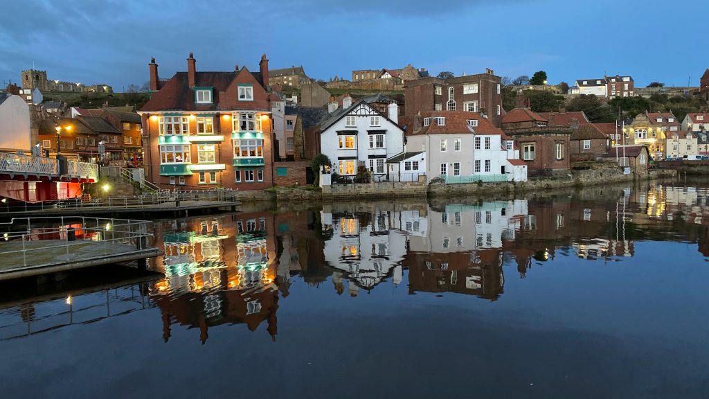 Whitby